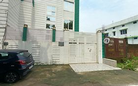 Olivia Home Stay
